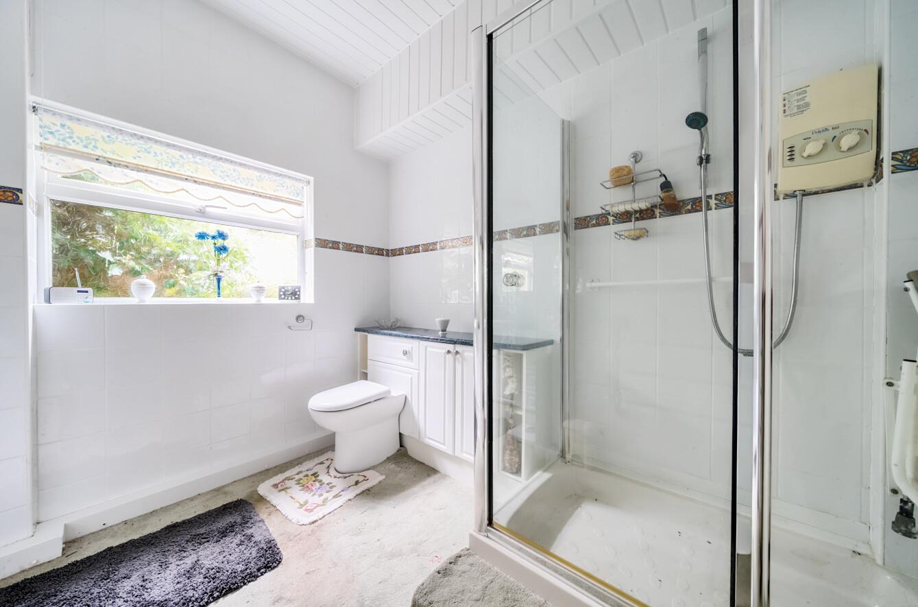 Gower Road, Sketty, Swansea, SA2 9JJ